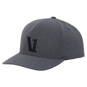 Vuori Men's Hat